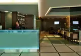 Turim Luxe Hotel foto 3