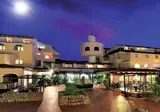 Colonna Beach Hotel & Apartments foto 3