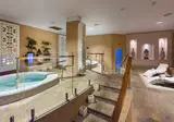 Hotel Gf Gran Costa Adeje foto 4