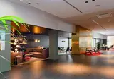 Mercure Wiesbaden City foto 4