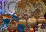 Privé rondreis Cappadocië foto 6