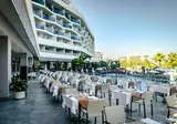 Hotel Selene Beach & Spa foto 5