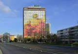 Olympik foto 10