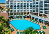 Lalila Blue Suites foto 13