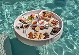 The Royal Senses Resort & Spa Crete, Curio Collection by Hilton foto 25