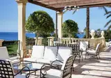 The St. Regis Mardavall Mallorca Resort foto 13