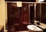 iH Hotels Bologna Amadeus foto 14