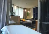 Triviho Hotel foto 12