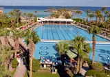 Arabia Azur Resort foto 12