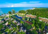 Graceland Khao Lak Resort & Spa foto 8