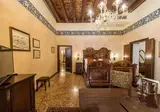 Hotel Palazzo Priuli foto 18