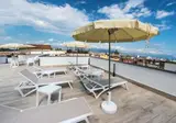Relais San Severo foto 2