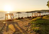 Kappa Luxury Villas & Suites foto 19