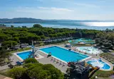 Marina Julia Camping Village foto 1