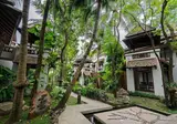 Muang Samui Spa Resort foto 28