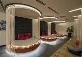 Elite Luxury Suite & Spa foto 17