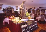 Royal foto 4