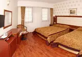 Orient Mintur Hotel foto 6