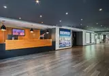 Andante Hotel foto 12