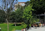 Hotel Orio foto 16