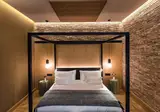 Monument Hotel foto 25