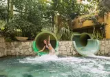Center Parcs de Eemhof foto 4