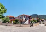 Yakinthos Garden foto 23
