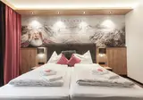 First Mountain Hotel Ötztal foto 11