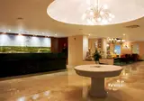 Courtyard Cancun Airport foto 3