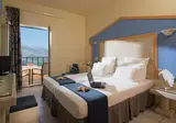 Hotel Astoria foto 6