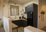 Afentiko Pigadi foto 10
