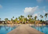 Jaz Elite Aurora Beach Resort foto 1