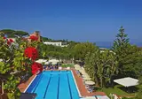 Hotel San Michele foto 2