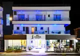Mikes Kanarium City Hotel foto 1