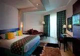 Amwaj Beach Club Abu Soma foto 7