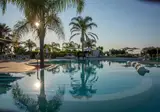 Resort Agave Blu foto 20