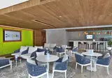 DoubleTree by Hilton Dubai - Business Bay foto 17