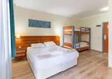 Petunya Beach Resort foto 4