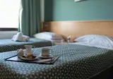 Ayri Hotel foto 15