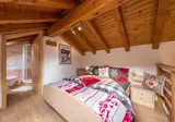 Residence Villa Artic foto 10