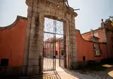 Casa de Sezim foto 7