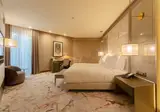 Turim Boulevard Hotel foto 30
