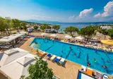 Camping Omišalj foto 1