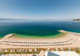 Medora Auri Family Beach Resort foto 13