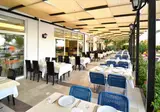 City's Hill Hotel foto 3