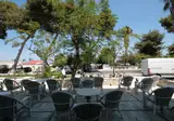 Fly & Go Theodorou Beach Hotel foto 14