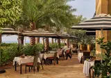 Fairmont Ajman foto 24