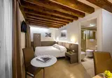 Leone Hotel foto 4