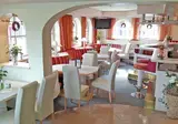 Kaiserhotel Kitzbüheler Alpen foto 10