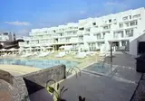 Royal Marina Suites Boutique Hotel foto 29